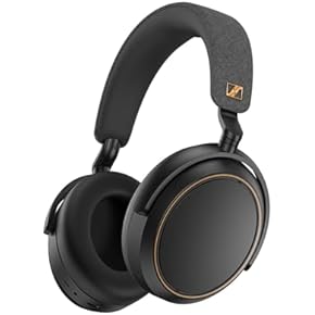 Amazon.co.jp: オーバーイヤーヘッドホン - イヤホン・ヘッドホン本体 Amazon.co.jp: オーバーイヤーヘッドホン - イヤホン・ヘッドホン本体